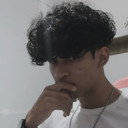 Tainan Fernandes, Assistant Director