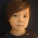 Dexter Heads als Sammy