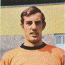 John Holsgrove als Himself