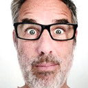 Pablo Urrutia, CG Artist