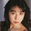 Yuri Hime als Michiyo