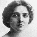 Edith Luckett als Helene Ford