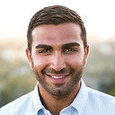 Roy Fares als 