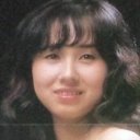 中川みず穂 als Machiko