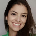 Ana Julia Luz als 