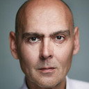 Bruce Panday, ADR & Dubbing