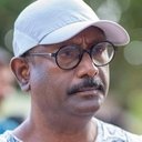 Channa Deshapriya, Cinematography