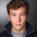 Lucien Belvès als Poitou