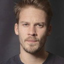 Matthieu Longatte als Self - Actor