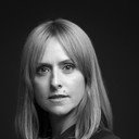 Arantxa Ezquerro, Costume Designer