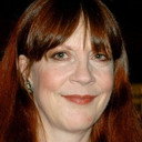Laurel Massé als Angel / Devil / Onlooker / Manhattan Transfer