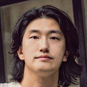 노영완, Production Assistant