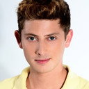 עמית רהב als Jakob Kurc