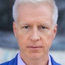 Allan Wayne Anderson als Cop #1