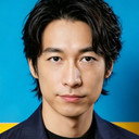 綿田慎也, Second Unit Director