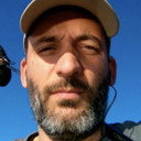 Carlos Pérez Valero, Boom Operator