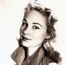 Danik Patisson als Marie