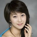 조향기 als Choi Su-ji