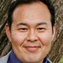 植木紀世彦 als Iketani