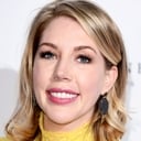 Katherine Ryan als Self - Team Captain