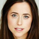 Amanda Maple-Brown als 