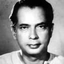 Bimal Roy, Director