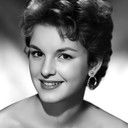 Ariadna Welter als Marta González