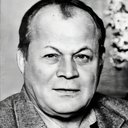 Пётр Щербаков als Gen. Telegin