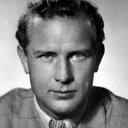 Viktor Staal als Paul Wendlandt