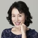 Atsuko Takahata als Lady Sagami (voice)