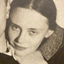 Valentina Suteeva, Background Designer