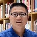 Li Li Ming, Producer
