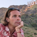 Atilla Végh, Producer