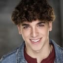 Louis Tomeo als Robert 'Rob' Miller