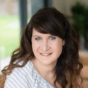 Nelly Rebibo als Nina (voix)