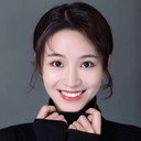 韩录锦 als Huo Ling Yu