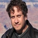 Kevin VanHook, Visual Effects Supervisor