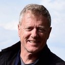 Peter Sands, Location Manager