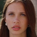 Amilie Sofie Holm-Borge als Vanessa