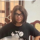 Cư Việt Thành, Writer