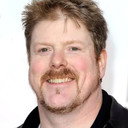 John DiMaggio als Deimos (voice)