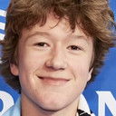 Louis Næss-Schmidt als (voice)