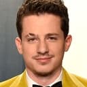 Charlie Puth als Self