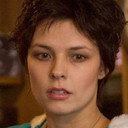 Renata Prokopová als 