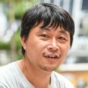 連奕琦 als 