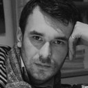 Дмитрий Белосохов, Producer