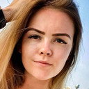 Anna-Maria Põldma als Hitchhiker Kill