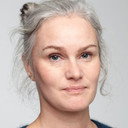 Gunn Tove Grønsberg, Sound Editor