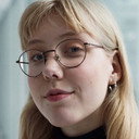 Elina Kengsepp, Editor