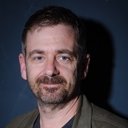 Chris Collier, Editor